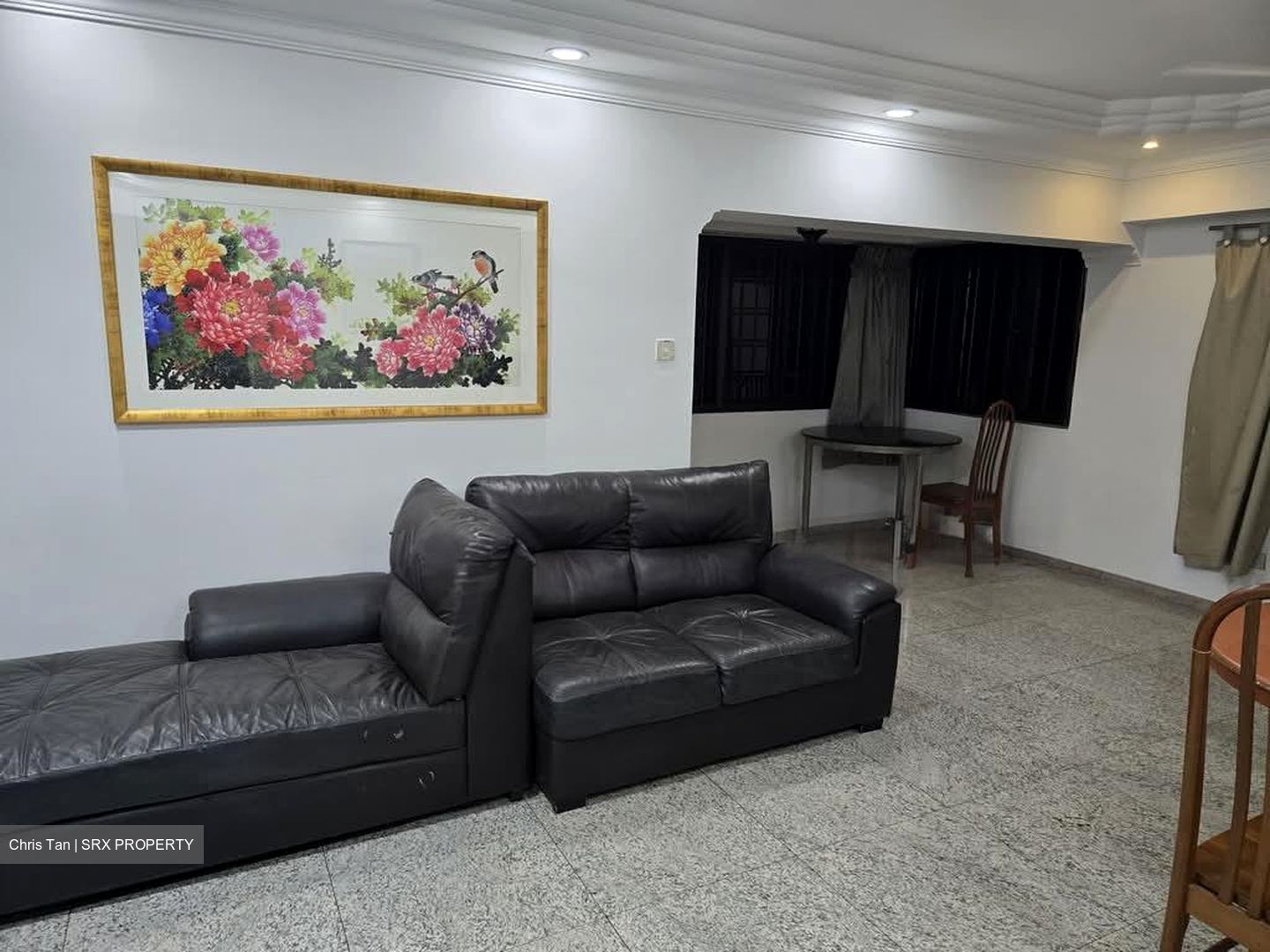 Blk 298B Compassvale Street (Sengkang), HDB 5 Rooms #590744091